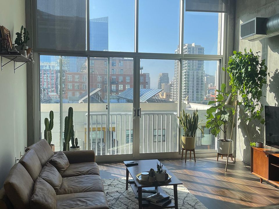 1st image of 1025 Island Ave Unit 708