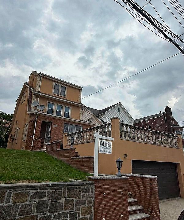 1st image of 1067 85th St #1