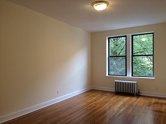 5th image of 855 Ocean Ave APT 2D