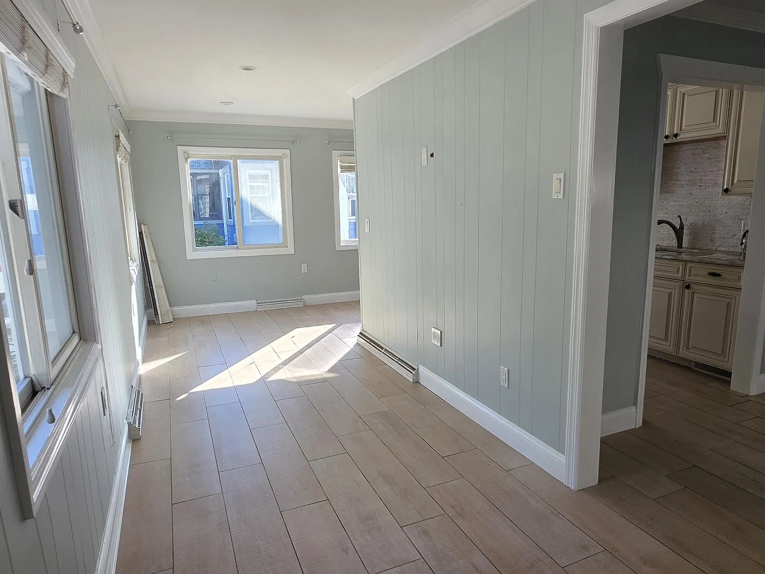 2 bed, 997 sqft, $2,700 — Photo 4