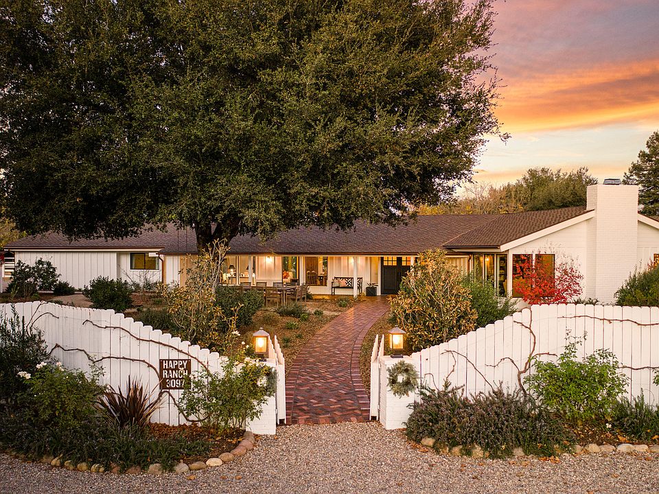 1st image of 3097 Santa Ynez Ave