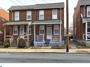 507 Ruby St, Lancaster, PA 17603