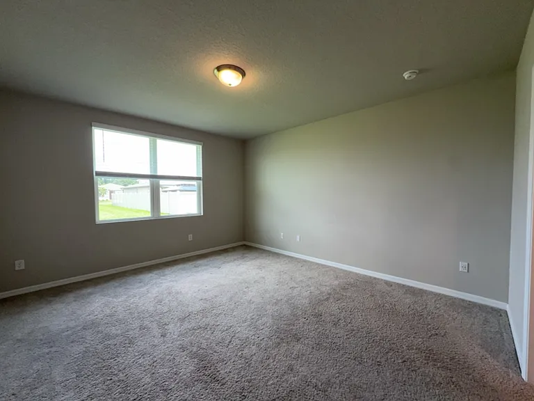 3410 Bonsilva St — Photo 8