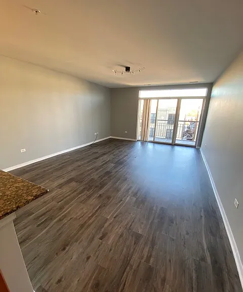 7243 Madison St #319 — Photo 7