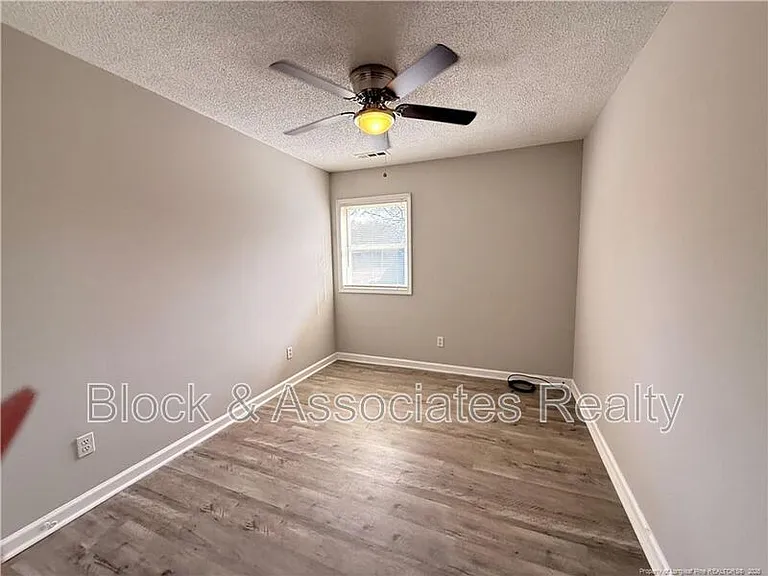 713 North St #A — Photo 10