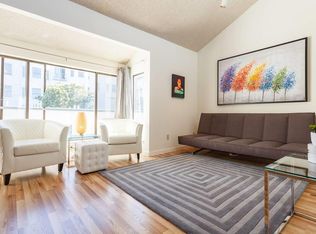 28 Houston St, San Francisco, CA
