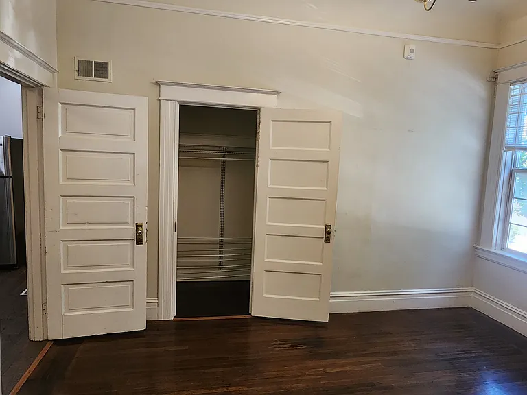 134 Duboce Ave #1 — Photo 13