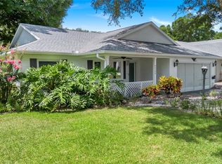 8430 SW 90th Ln UNIT A, Ocala, FL 34481