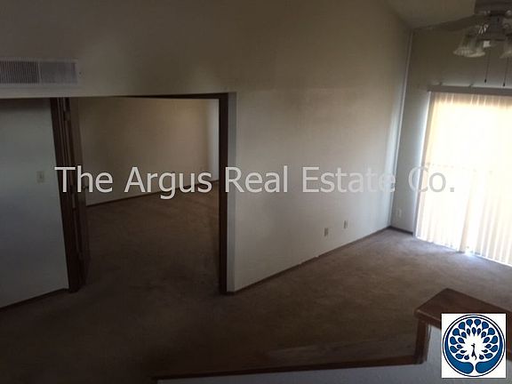 3rd image of 9059 N 47th Ln