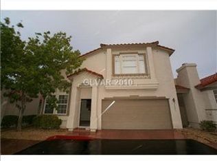 2351 Ramsgate Dr, Henderson, NV 89074