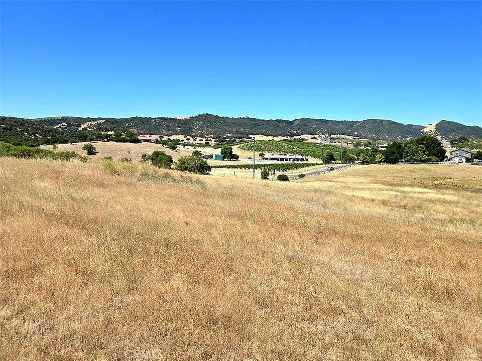 1st image of 2100 Bella Tierra Ln #15