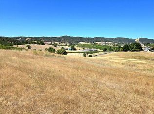 2100 Bella Tierra Ln #15, Paso Robles, CA 93446