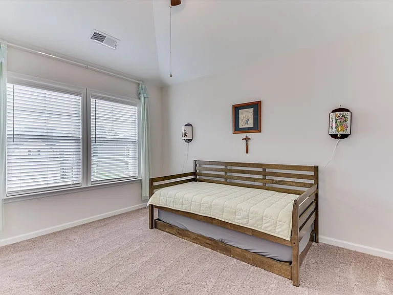 6051 Big Pond Trl — Photo 38