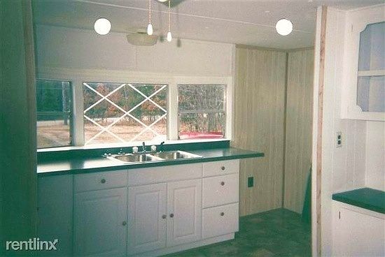 1741 Cedar Dr, Lake, MI 48632 Kitchen