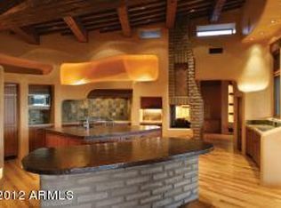 9864 E Sterling Ridge Rd #176, Scottsdale, AZ 85262