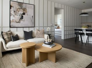 11960 Soprano Cres #201, Lone Tree, CO 80134