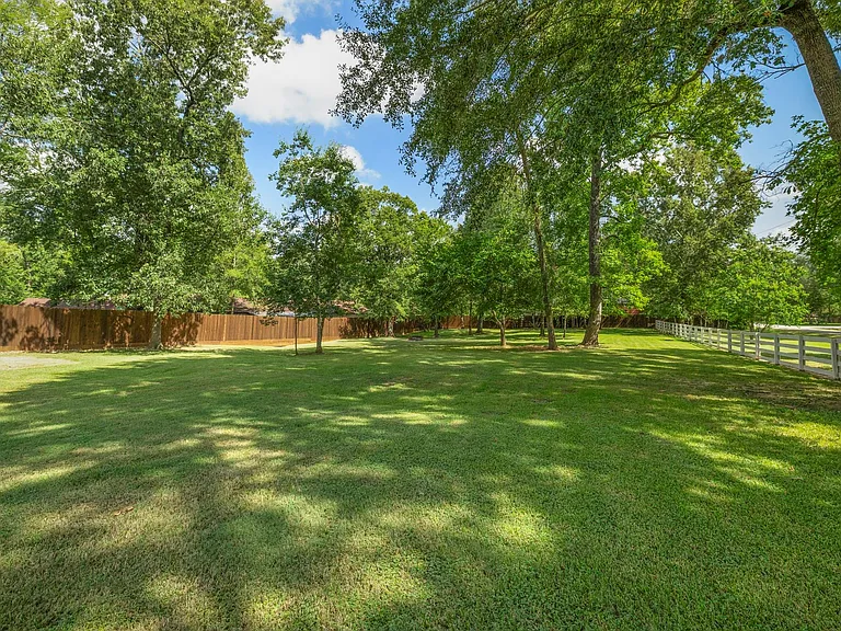 5178 Lazy Ln — Photo 42