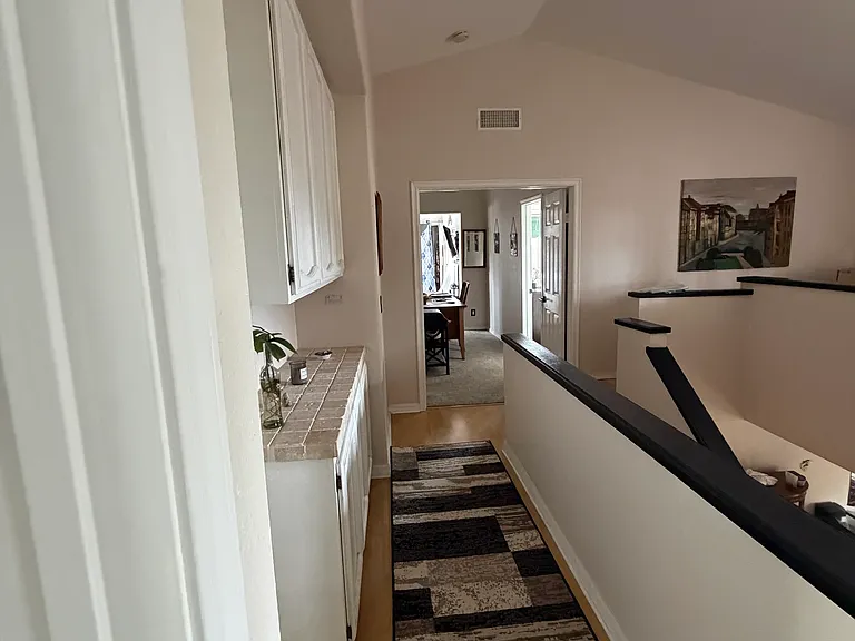 9165 Meadowrun Pl — Photo 7