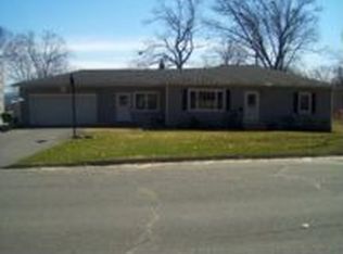 138 Fairfield St, Bristol, CT 06010