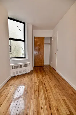 Rented by Bohemia Realty Group | media 13