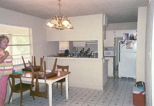 5th image of 1400 AVENUE W
