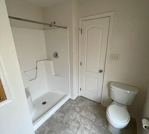 2nd image of 81 Meadowcreek Dr