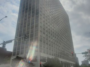 4343 N Clarendon Ave APT 808, Chicago, IL 60613