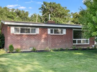 353 S 285 W, Bountiful, UT 84010