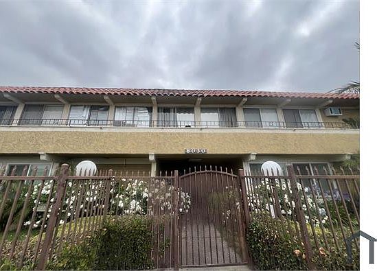 1st image of 8030 Langdon Ave