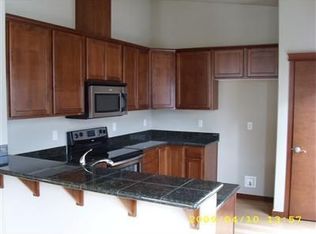 4808 Durham St SE, Lacey, WA 98503
