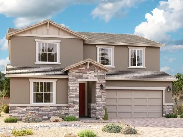 40172 W HENSLEY Way, Maricopa, AZ 85138