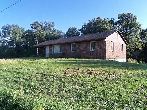 3rd image of 12529 County Road 4037