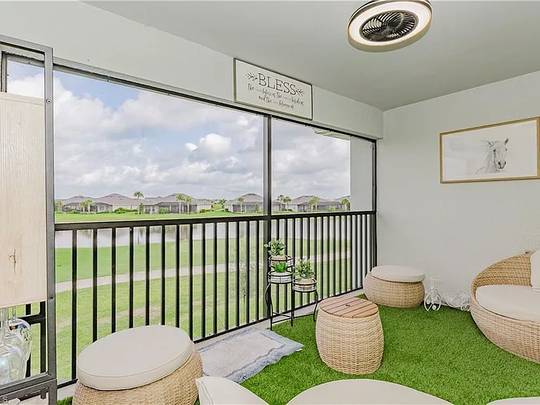 5466 Double Eagle Cir #3425 — Photo 28