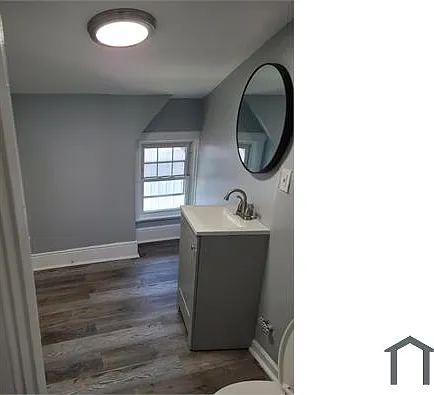 31 Bassick Ave #2 — Photo 8