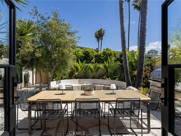 2703 Via Montecito — Photo 35