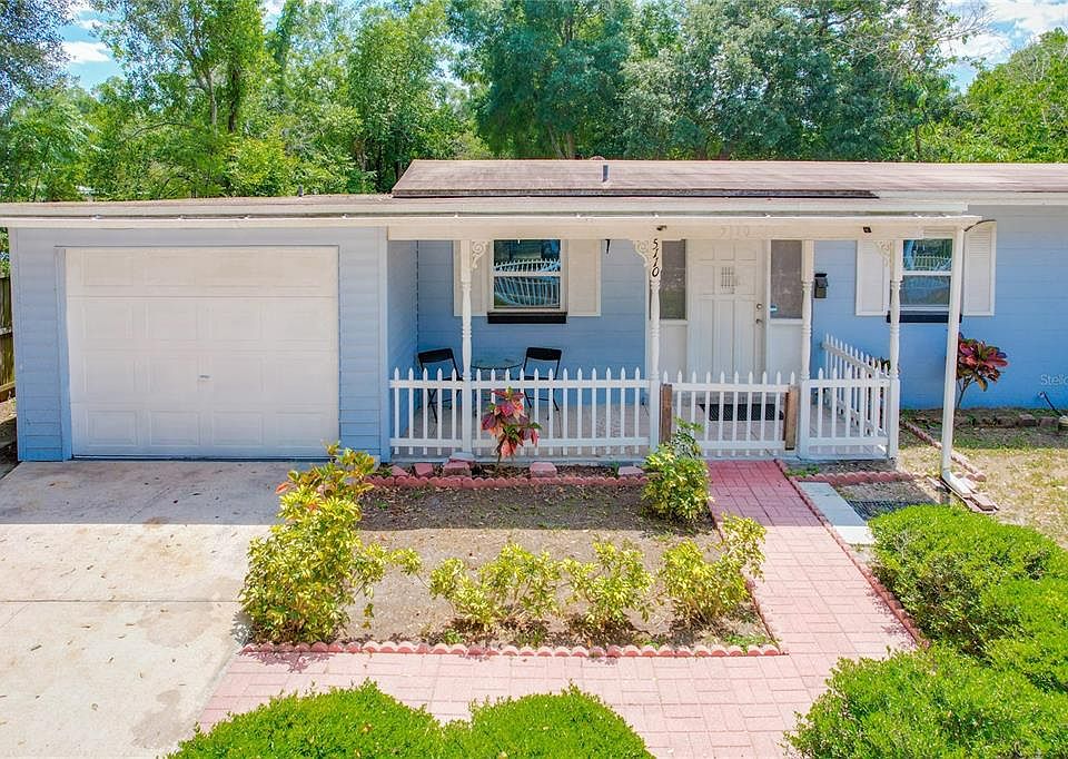 1st image of 5110 Saint Thomas Pl