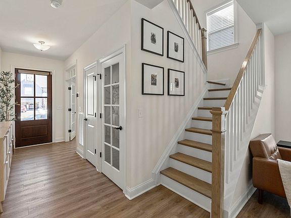 2nd image of 162 Agatha Ridge Ln