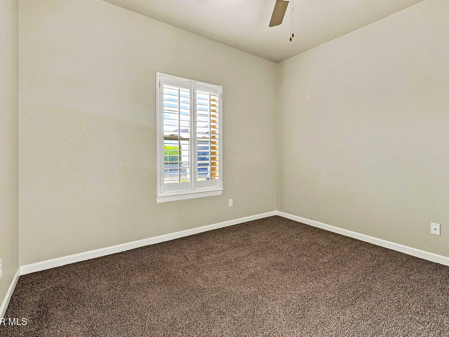 4 bed, 2.0 bath, 1829 sqft, $2,150 — Photo 4