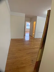 Rented by Prime City Listings LLC