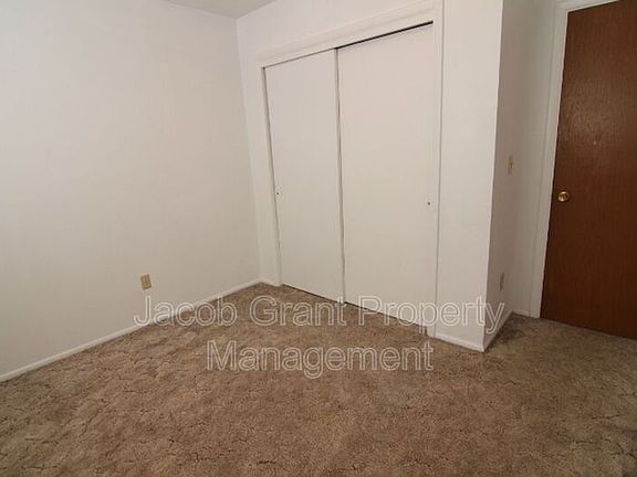 5th image of 1265 Idaho Ave