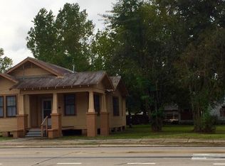 613 Cameron St, Lafayette, LA 70501