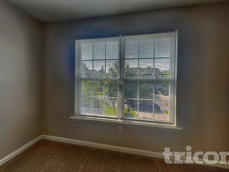 206 Beltrees Dr — Photo 14