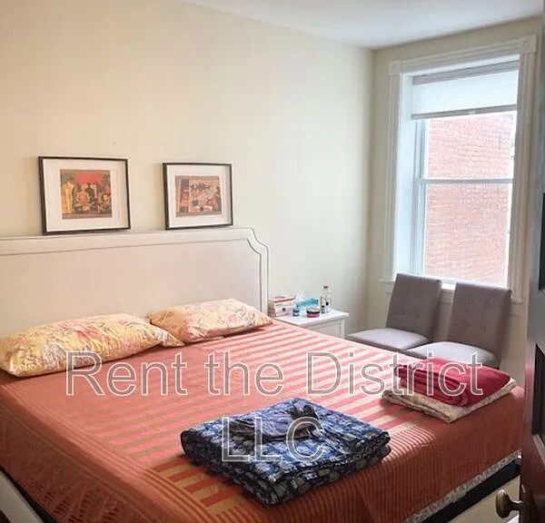 37 Rhode Island Ave NW — Photo 19