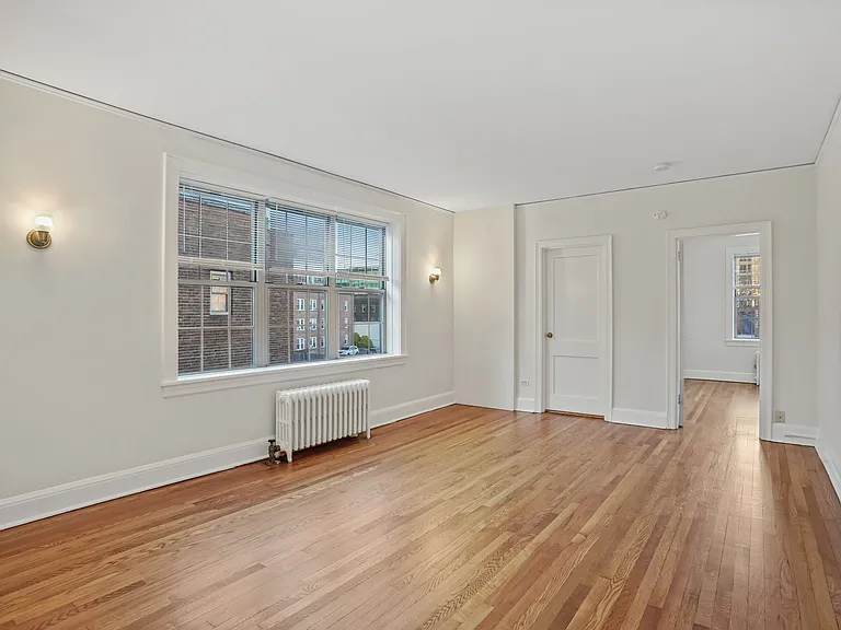 22 Spring St #A8 — Photo 2