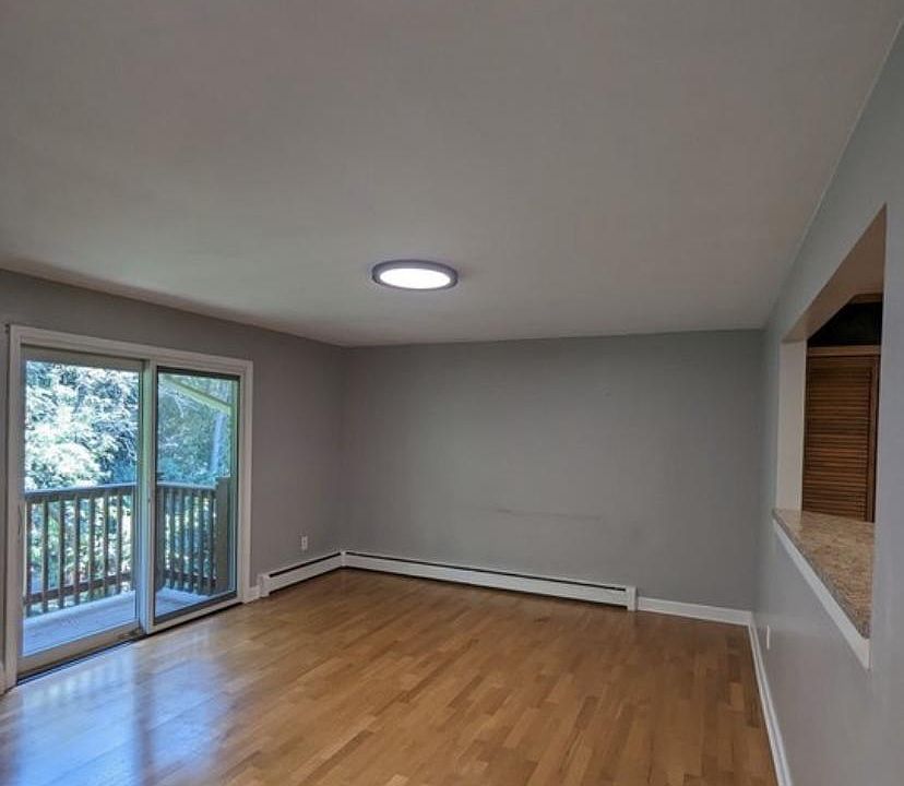 1st image of 300 Opatnry Dr #224