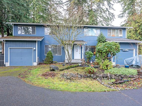 2nd image of 6953 Chico Way NW