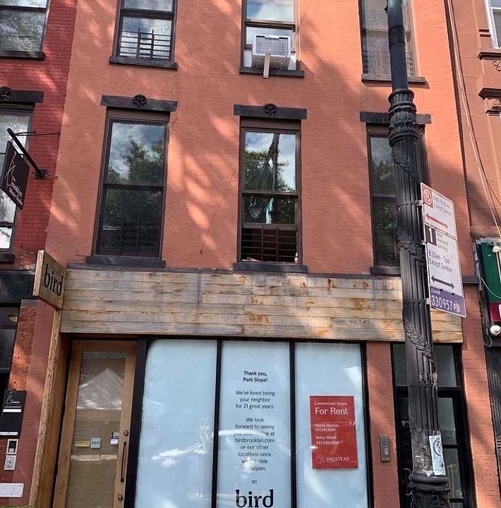 1st image of 316 5th Ave APT 2
