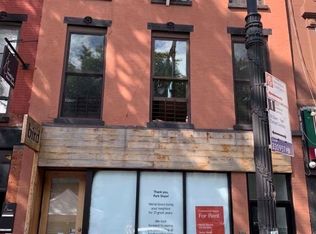 316 5th Ave APT 2, Brooklyn, NY 11215