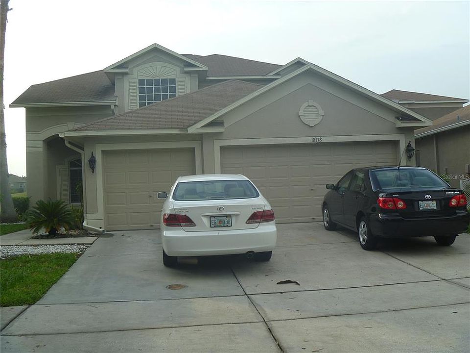 18178 Sandy Pointe Dr, Tampa, FL 33647 | MLS #O6189889 | Zillow