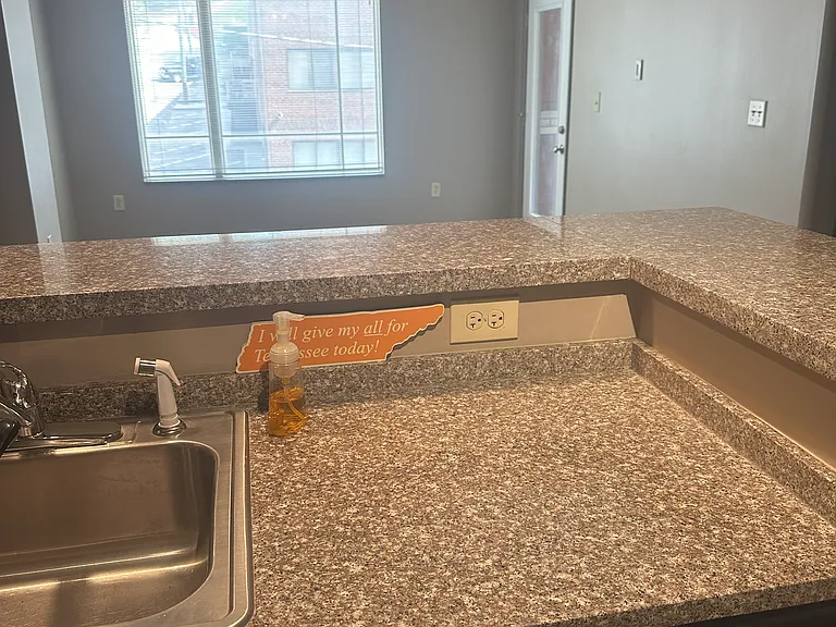 1735 Lake Ave #205 — Photo 27